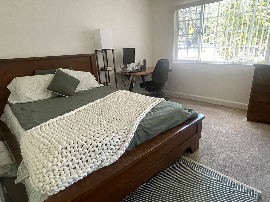 Furnished Finder property 1003655_1 photo 25