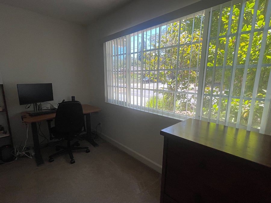 Furnished Finder property 1003655_1 photo 30