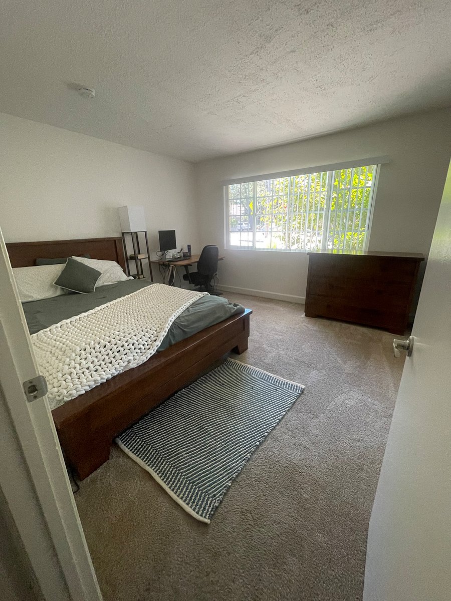 Furnished Finder property 1003655_1 photo 28
