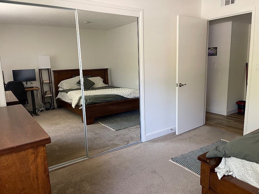 Furnished Finder property 1003655_1 photo 31