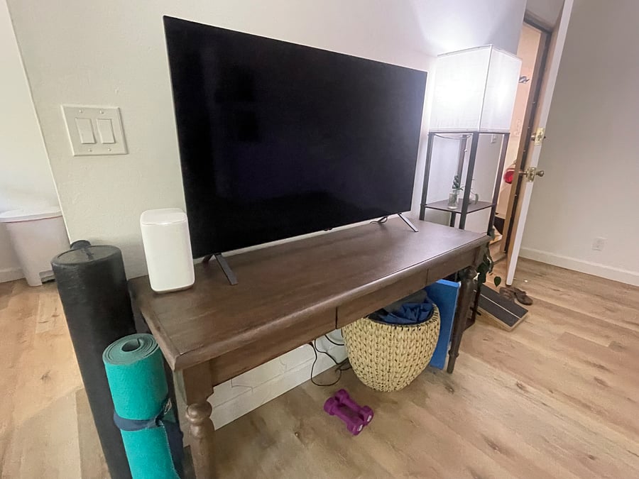Furnished Finder property 1003655_1 photo 6