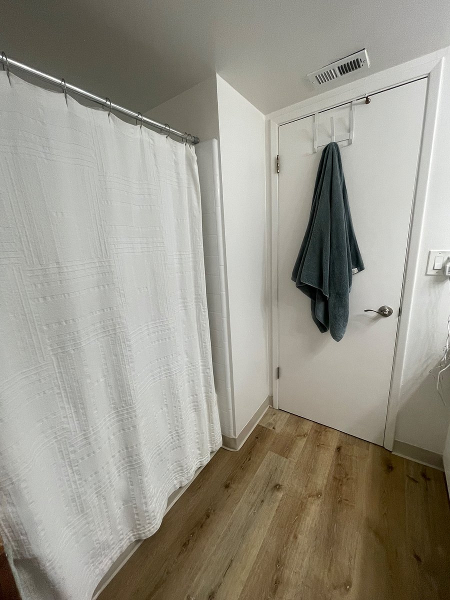 Furnished Finder property 1003655_1 photo 36