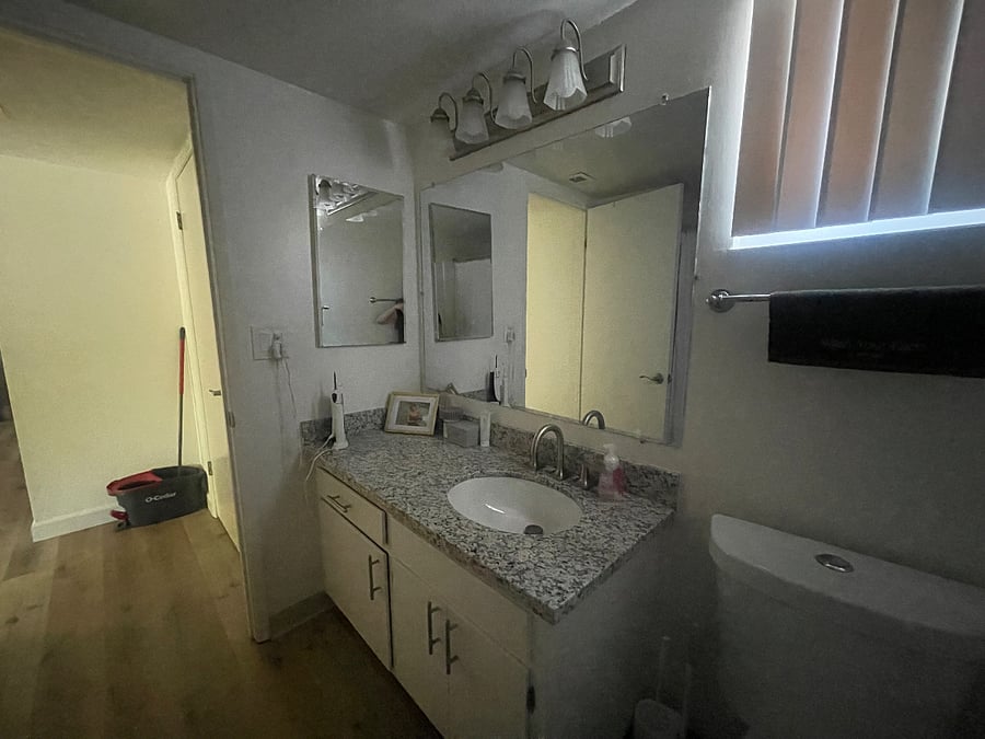 Furnished Finder property 1003655_1 photo 37