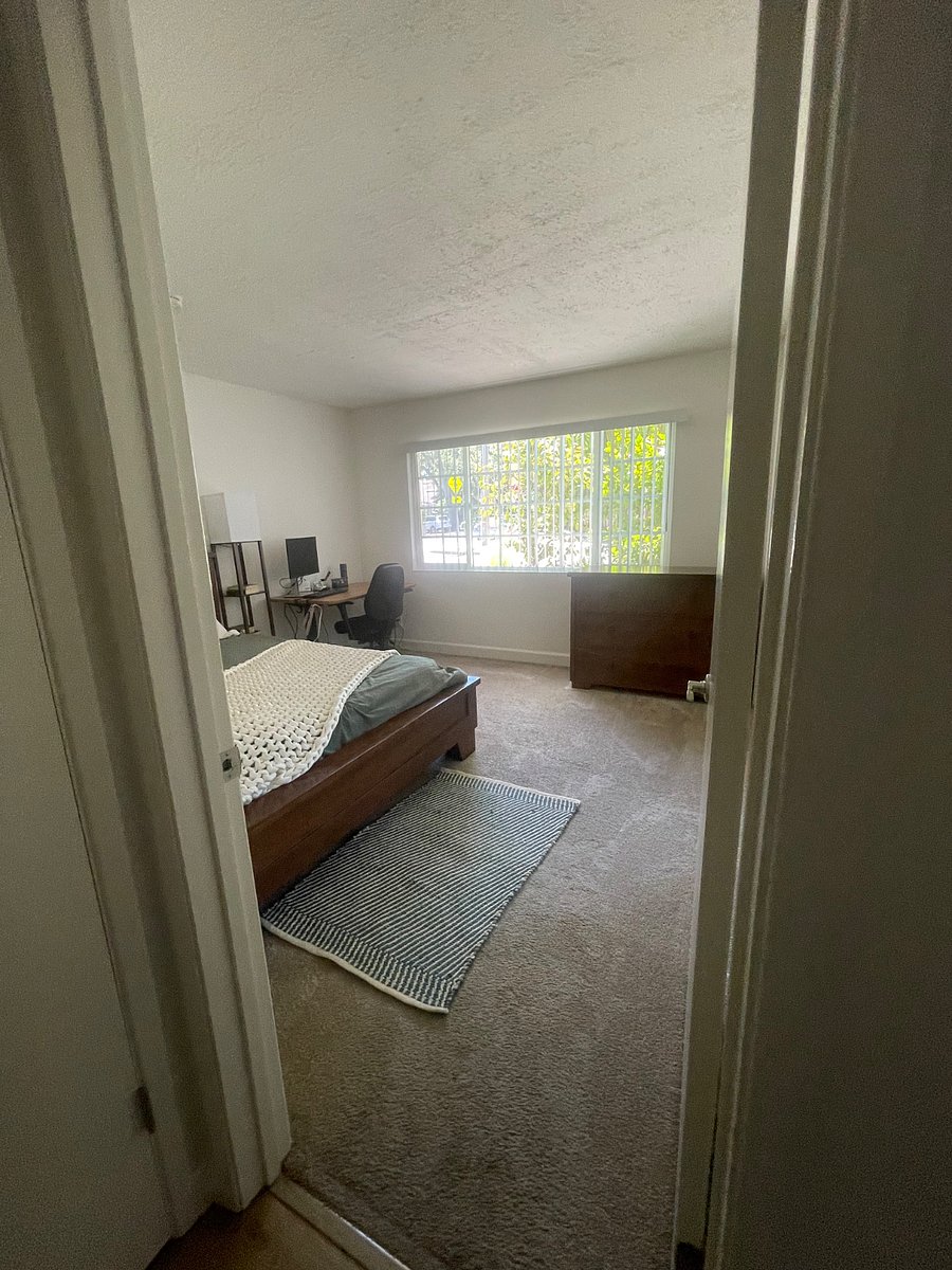 Furnished Finder property 1003655_1 photo 24