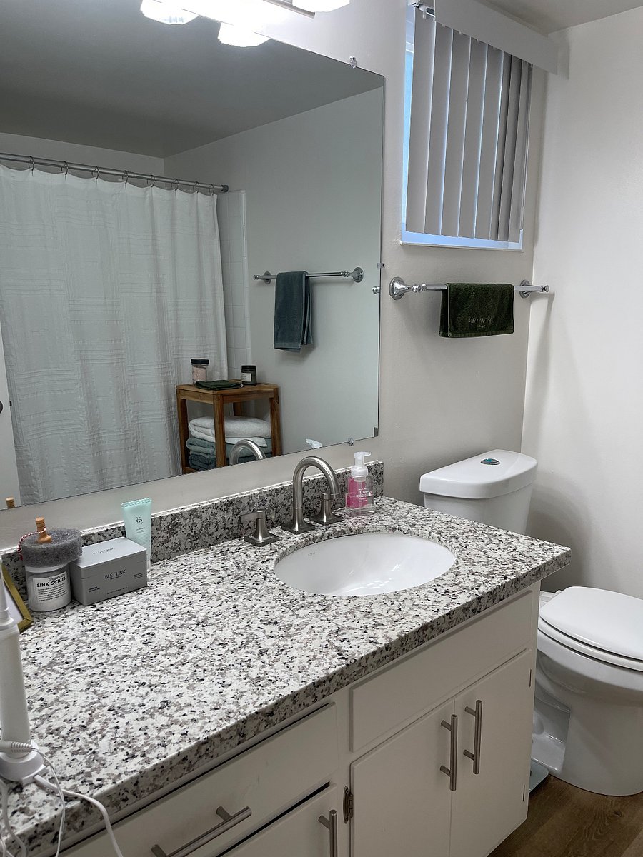 Furnished Finder property 1003655_1 photo 34