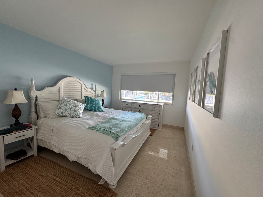 Furnished Finder property 1003658_1 photo 4