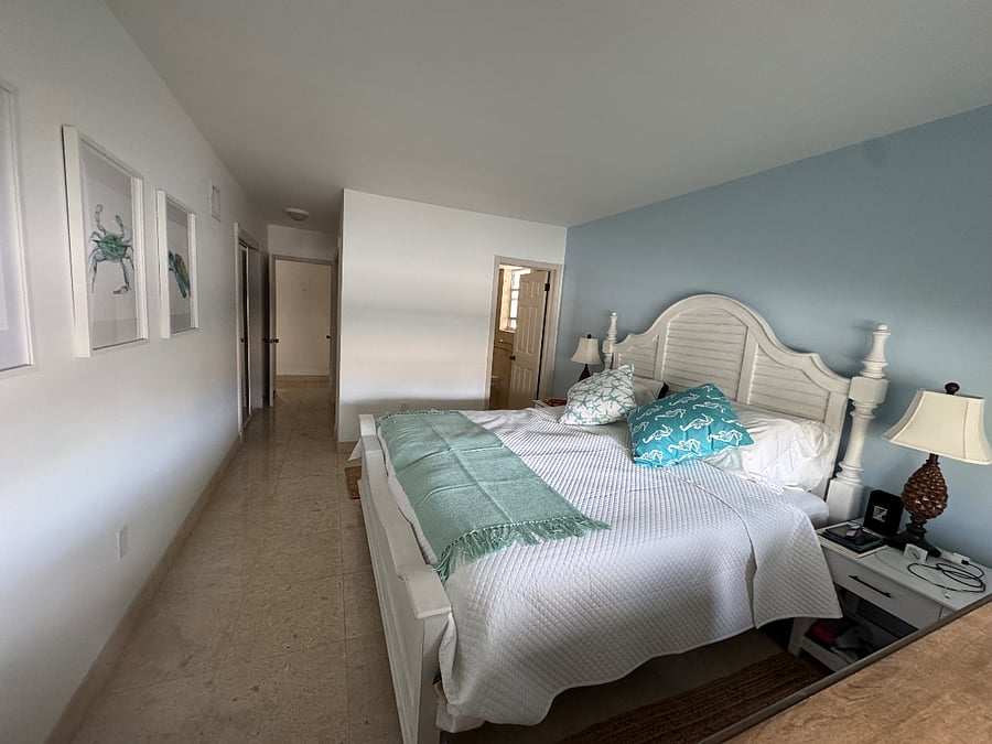 Furnished Finder property 1003658_1 photo 5
