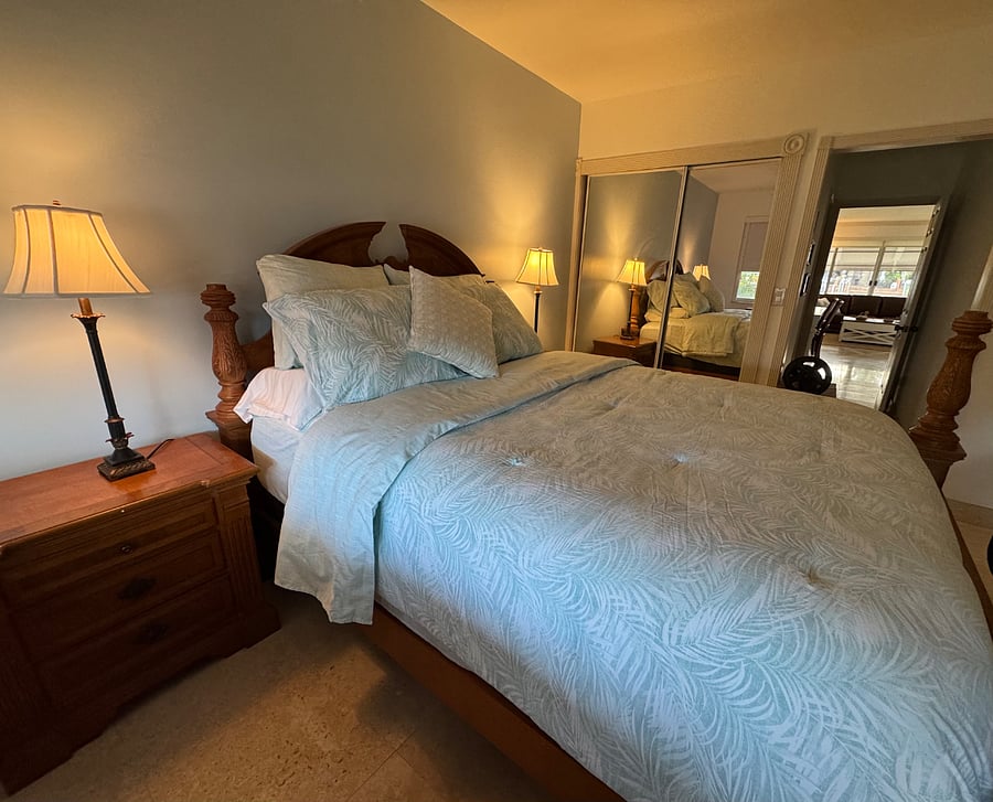 Furnished Finder property 1003658_1 photo 7