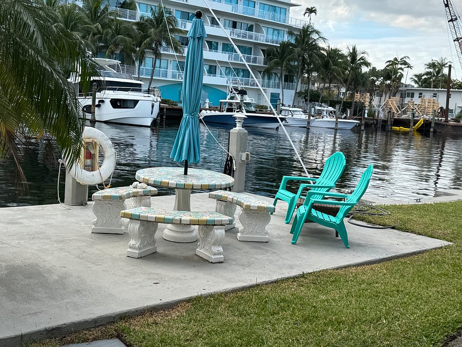 Furnished Finder property 1003658_1 photo 8