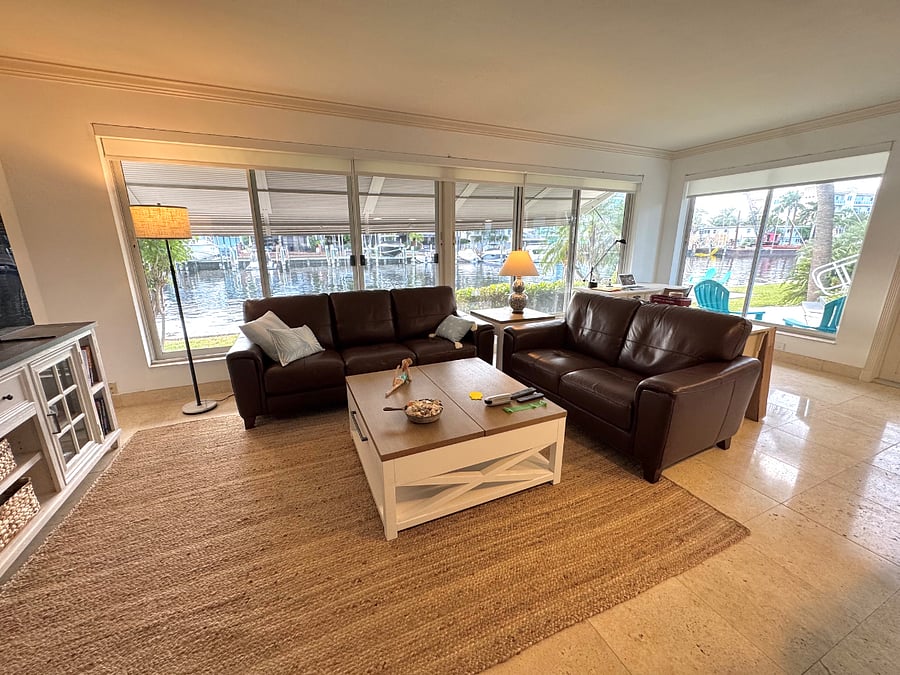 Furnished Finder property 1003658_1 photo 9