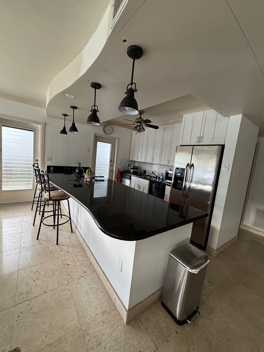 Furnished Finder property 1003658_1 photo 10