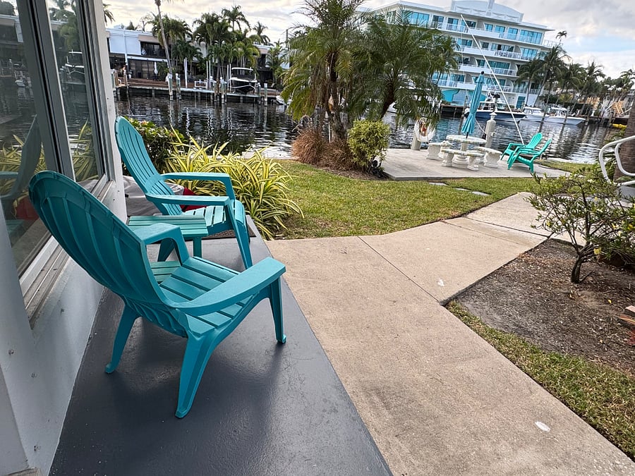 Furnished Finder property 1003658_1 photo 12