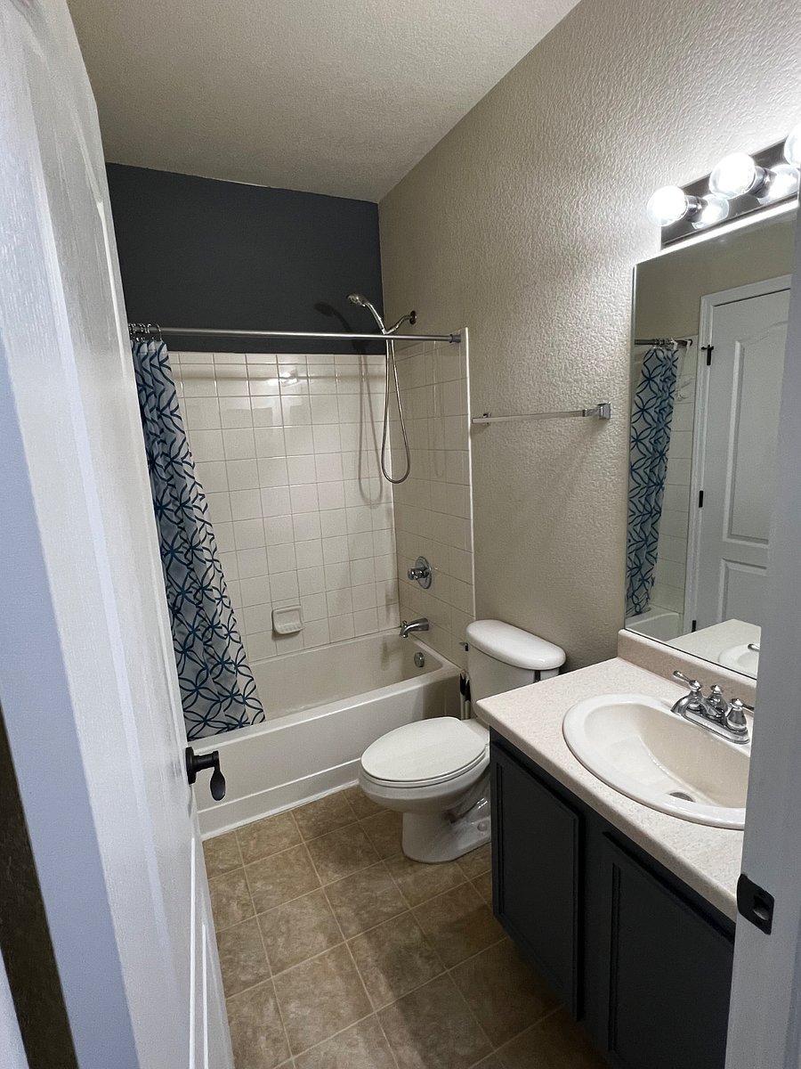 Furnished Finder property 1003660_1 photo 8