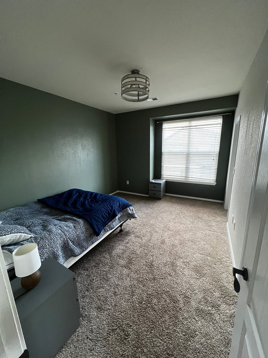 Furnished Finder property 1003660_1 photo 7