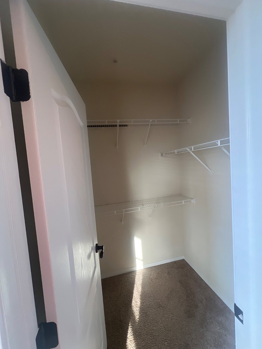 Furnished Finder property 1003660_1 photo 9