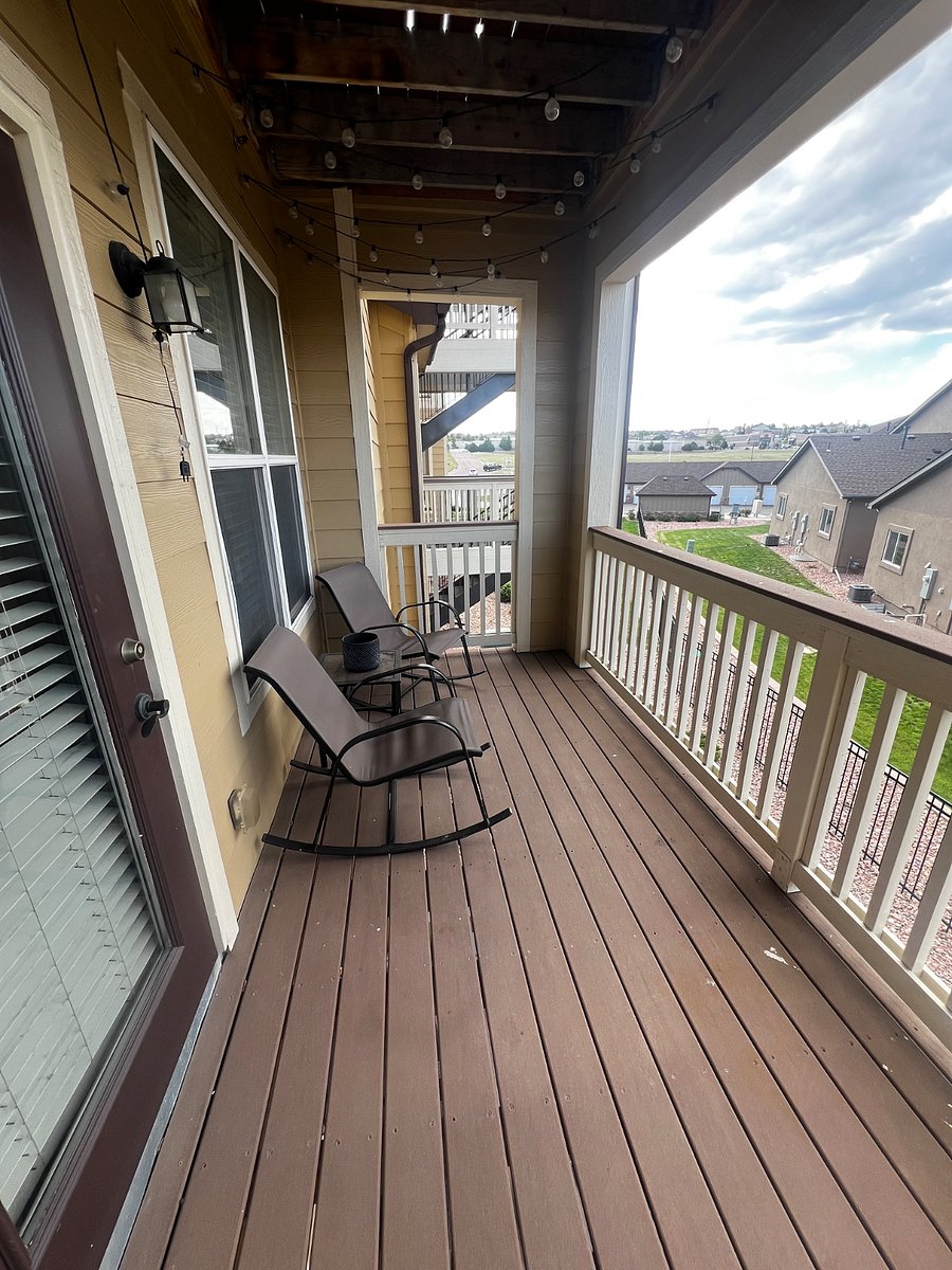 Furnished Finder property 1003660_1 photo 10