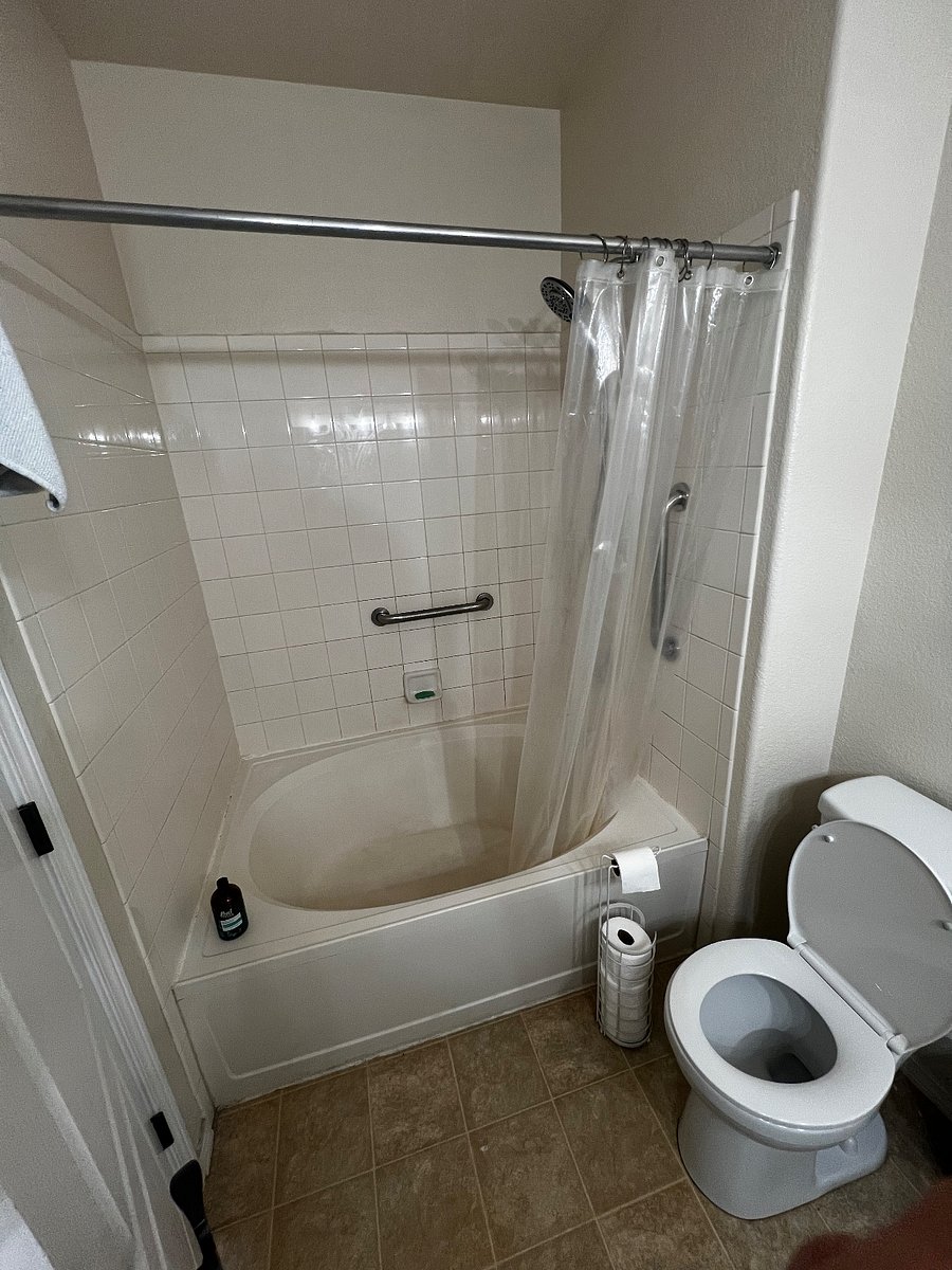 Furnished Finder property 1003660_1 photo 6