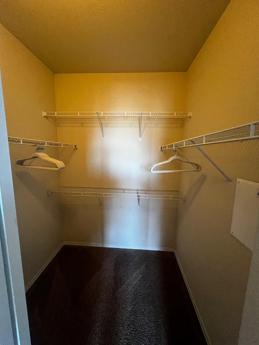 Furnished Finder property 1003660_1 photo 4