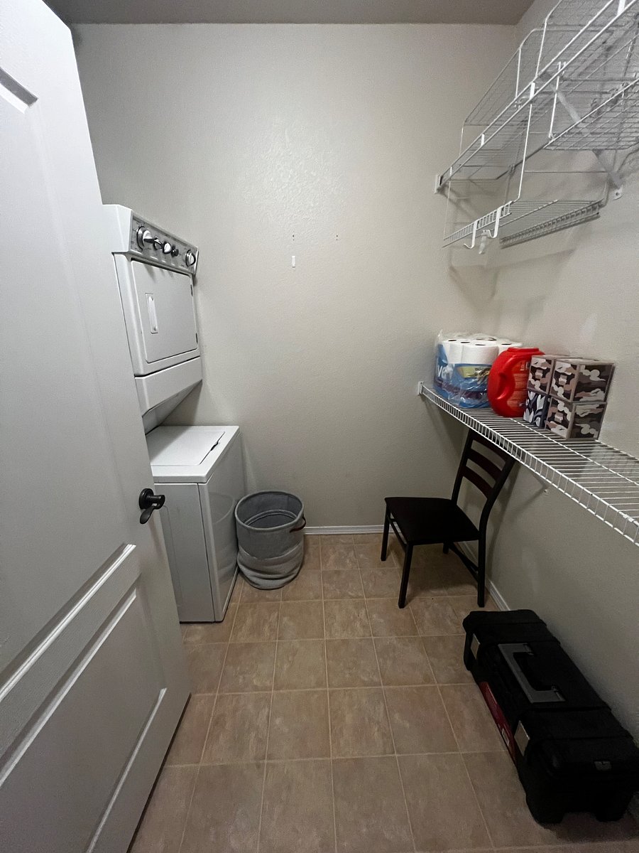 Furnished Finder property 1003660_1 photo 11