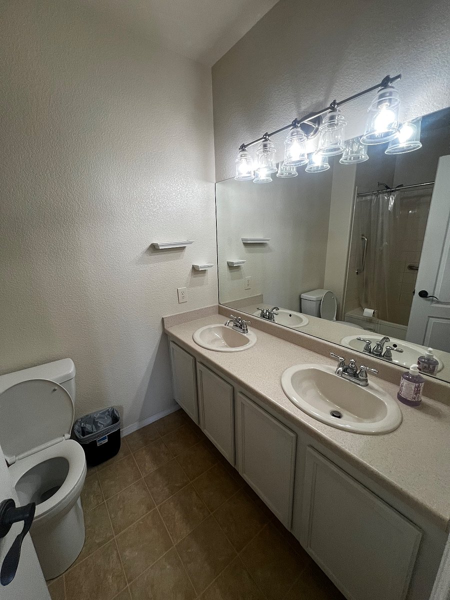 Furnished Finder property 1003660_1 photo 5