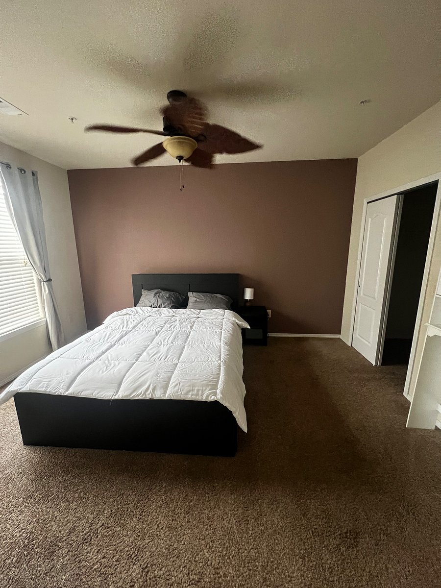 Furnished Finder property 1003660_1 photo 3