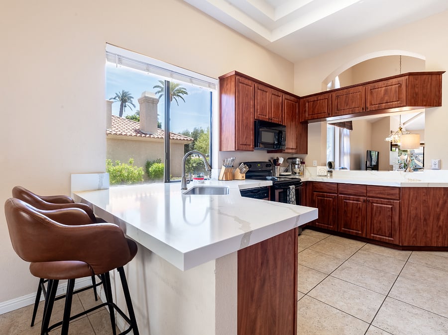 Furnished Finder property 1003662_1 photo 3