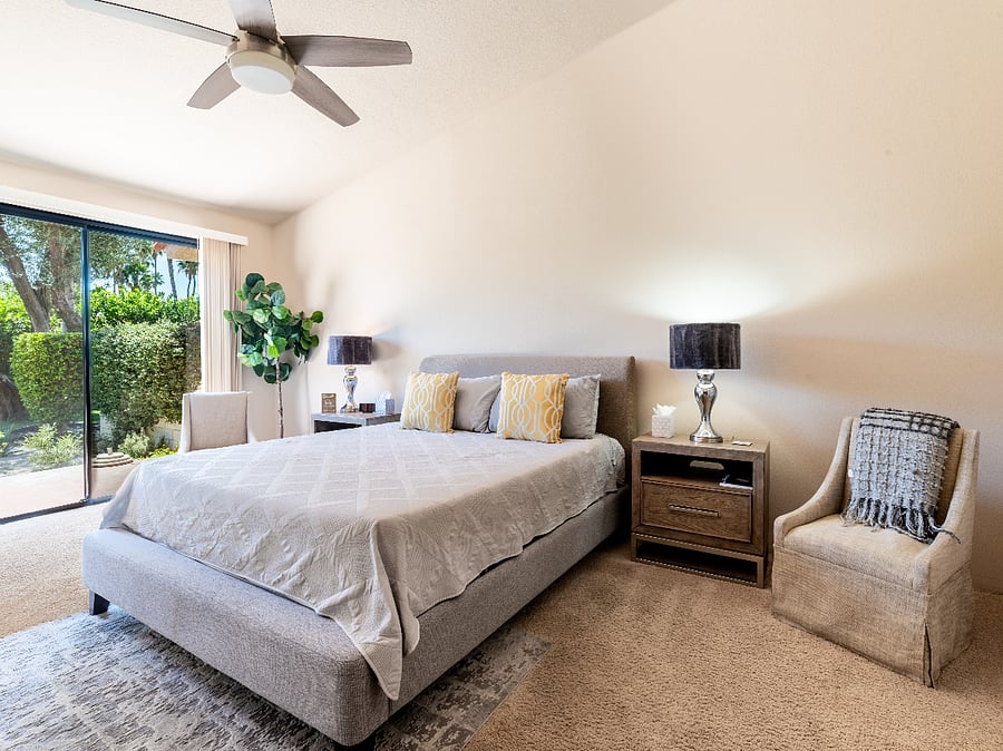 Furnished Finder property 1003662_1 photo 4