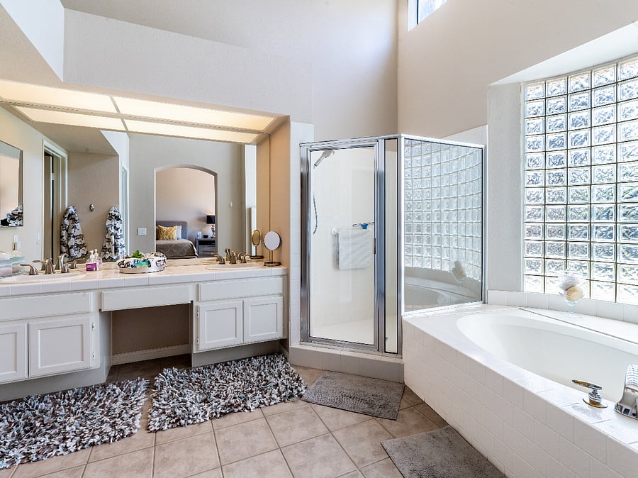 Furnished Finder property 1003662_1 photo 5