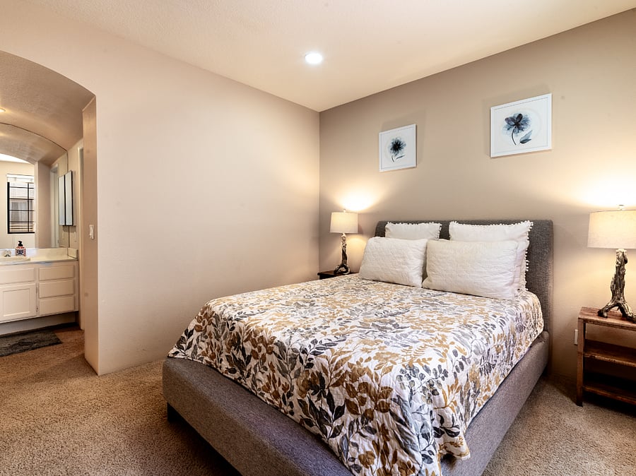 Furnished Finder property 1003662_1 photo 6