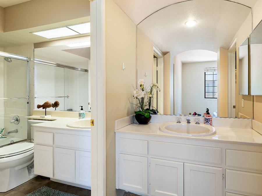 Furnished Finder property 1003662_1 photo 7