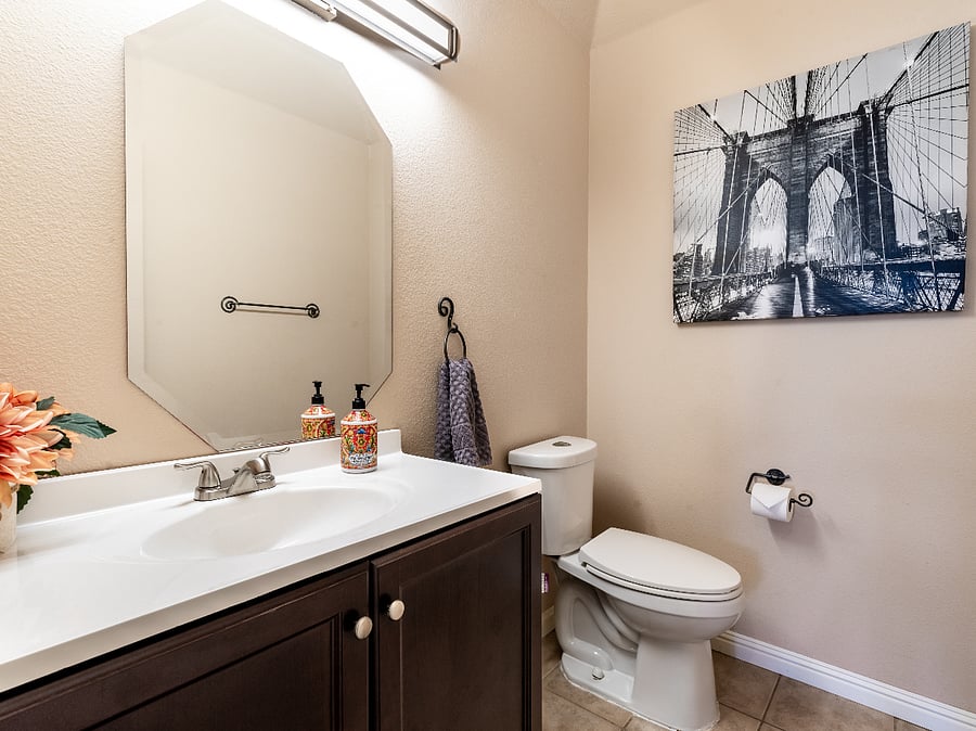 Furnished Finder property 1003662_1 photo 9