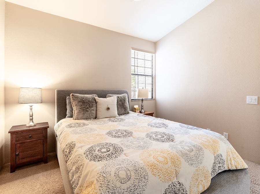 Furnished Finder property 1003662_1 photo 8