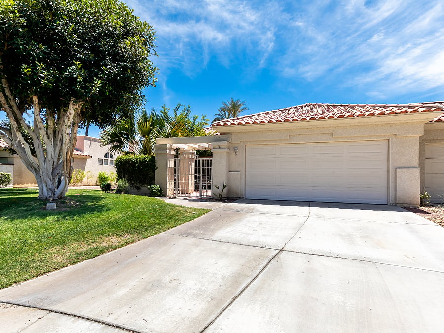 Furnished Finder property 1003662_1 photo 10