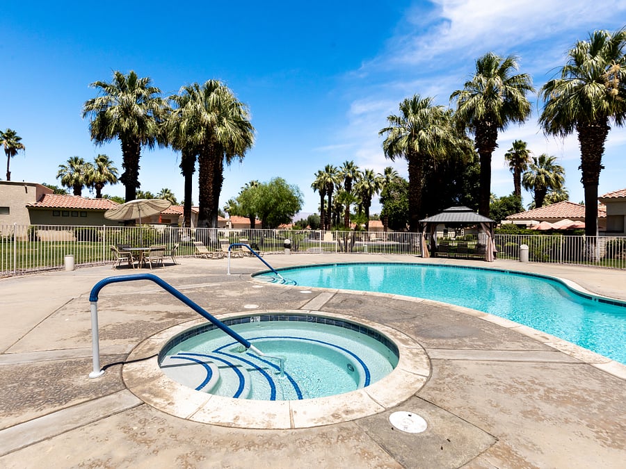 Furnished Finder property 1003662_1 photo 11