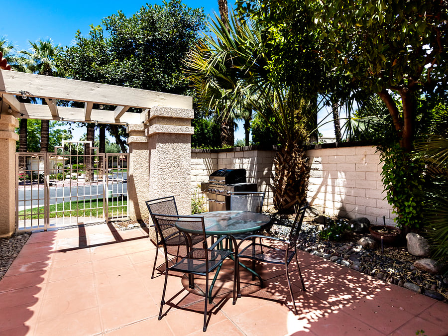 Furnished Finder property 1003662_1 photo 12