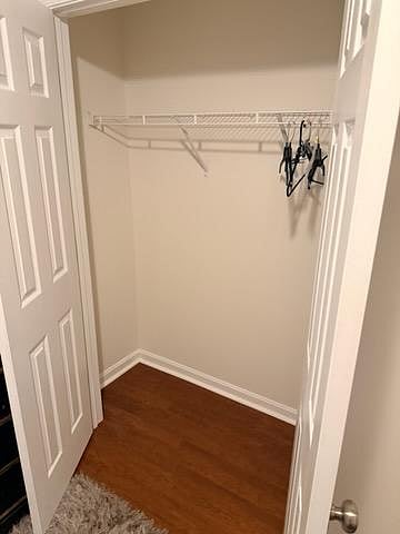 Furnished Finder property 1003663_1 photo 3
