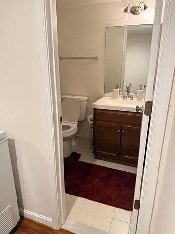 Furnished Finder property 1003663_1 photo 5