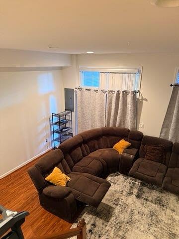Furnished Finder property 1003663_1 photo 9