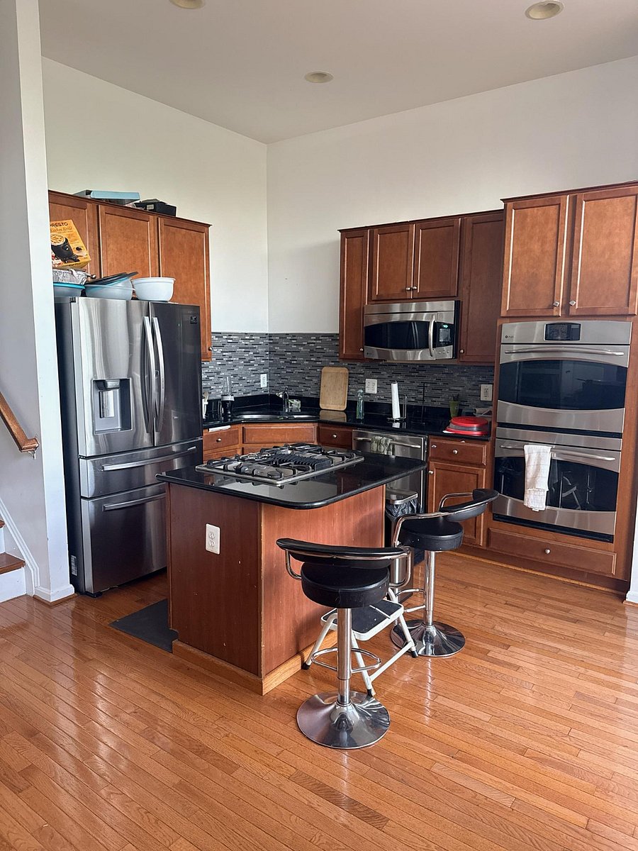 Furnished Finder property 1003663_1 photo 12