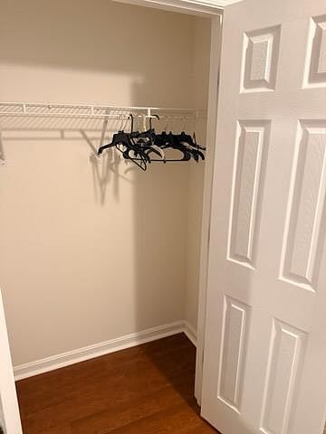 Furnished Finder property 1003663_1 photo 4