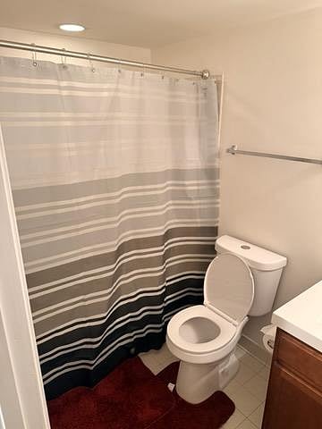 Furnished Finder property 1003663_1 photo 8