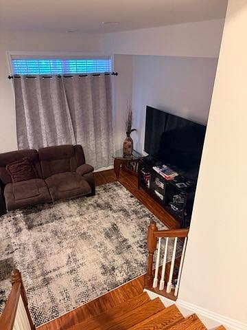 Furnished Finder property 1003663_1 photo 11
