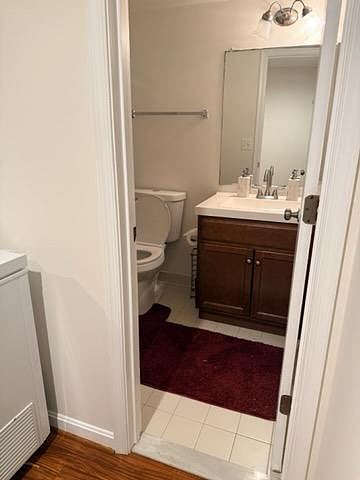 Furnished Finder property 1003663_1 photo 6