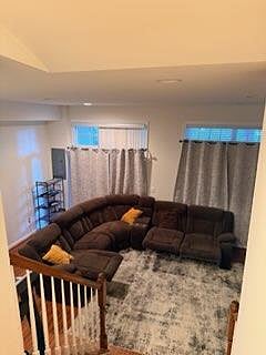 Furnished Finder property 1003663_1 photo 10