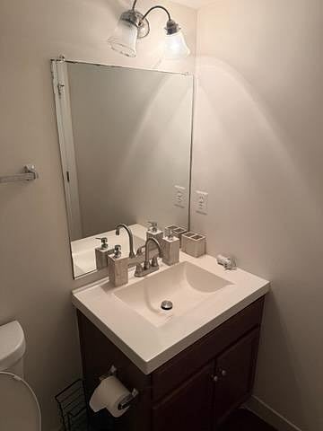 Furnished Finder property 1003663_1 photo 7