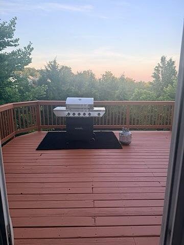 Furnished Finder property 1003663_1 photo 17