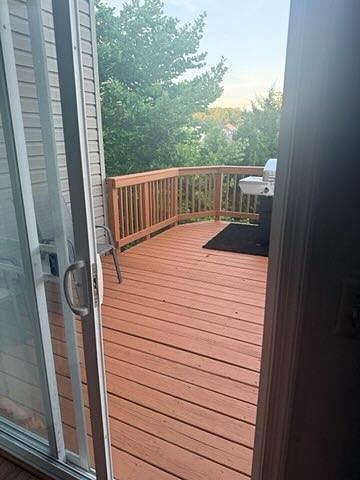Furnished Finder property 1003663_1 photo 13