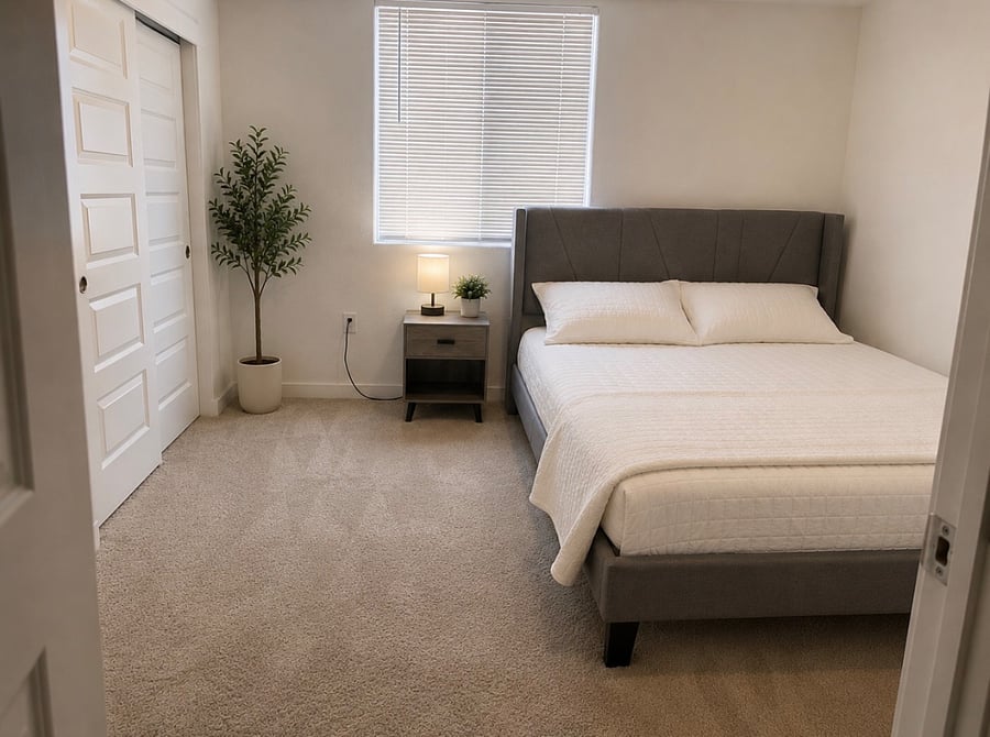 Furnished Finder property 1003664_1 photo 4