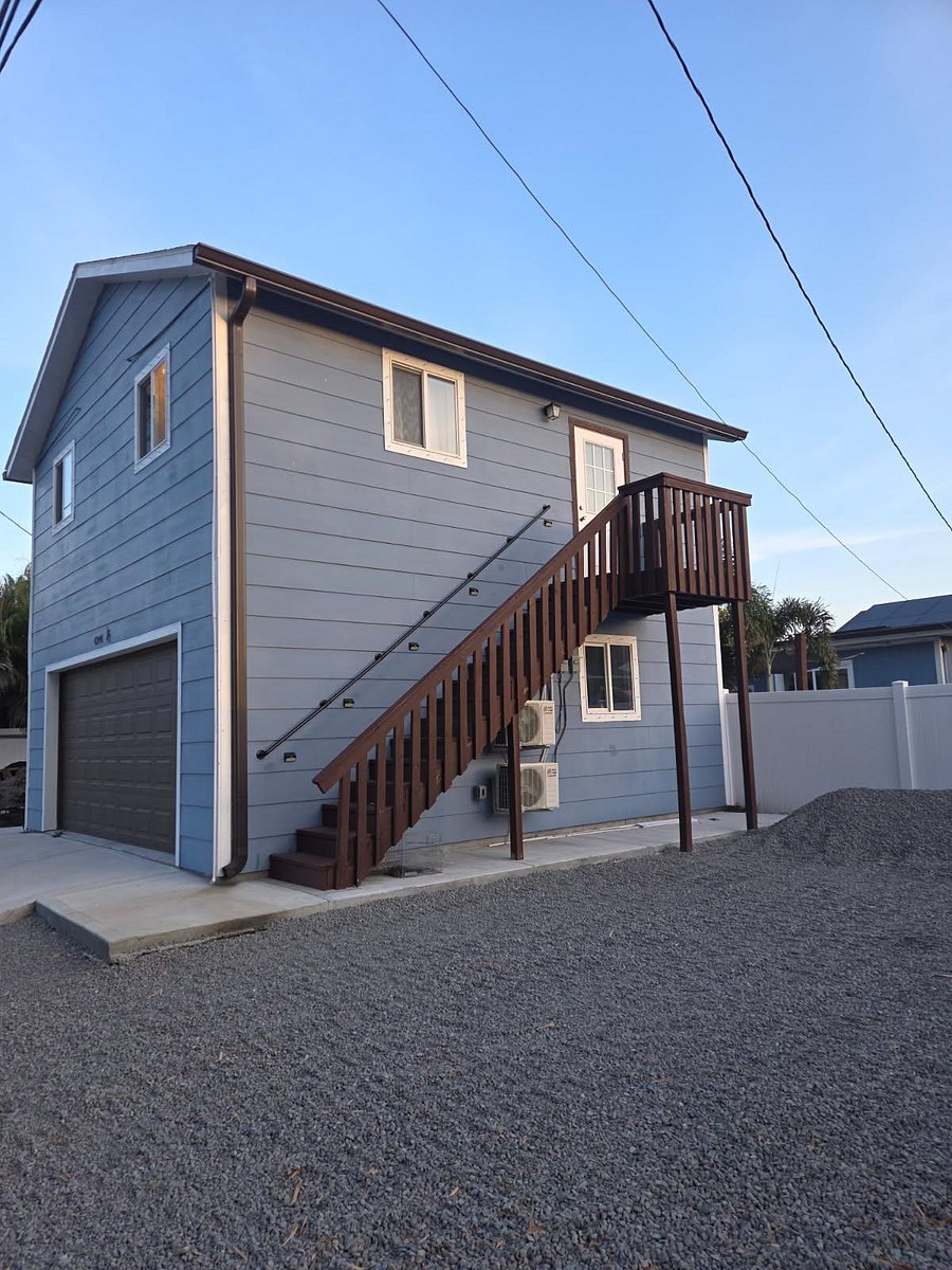 Furnished Finder property 1003665_1 photo 10