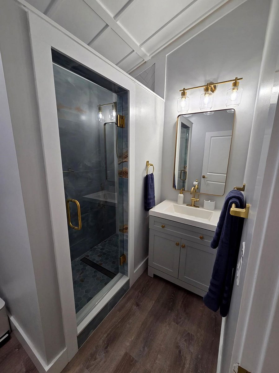 Furnished Finder property 1003665_1 photo 7